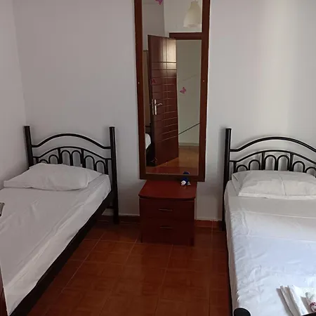 Apartament Blue Moon