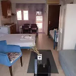Apartment Blue Moon *