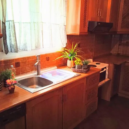 Blue Moon * Nea Michaniona