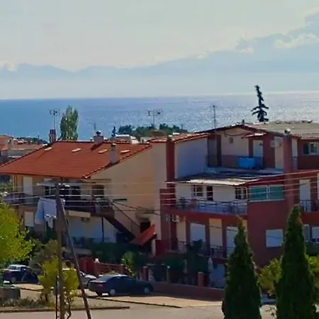 Blue Moon *