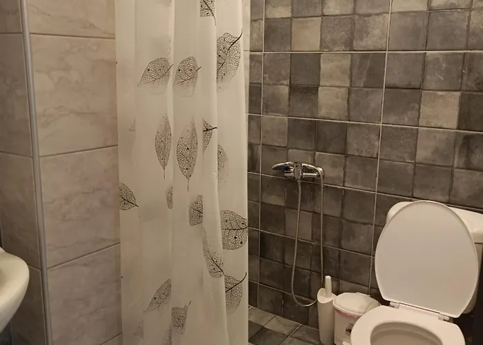 Blue Moon Nea Michaniona